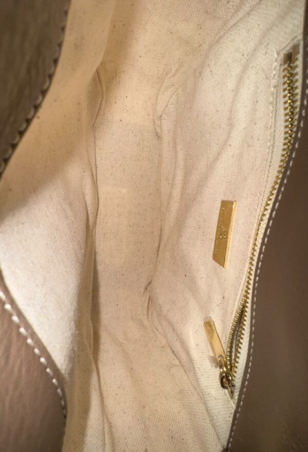 PURIFICACION GARCIA - SESSUN BAG - Image 4